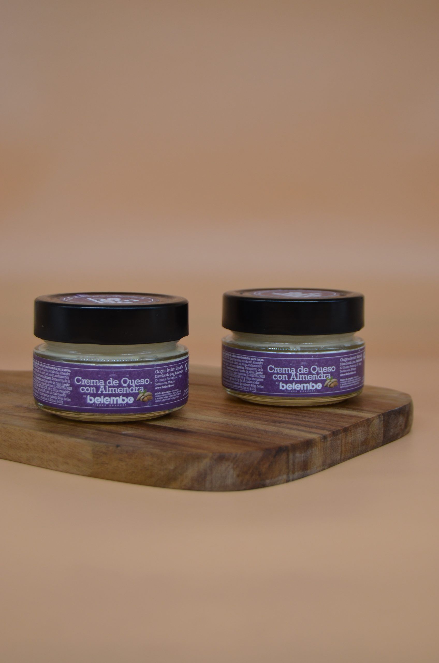 belembe-crema-de-quesoo-scaled-1.jpg