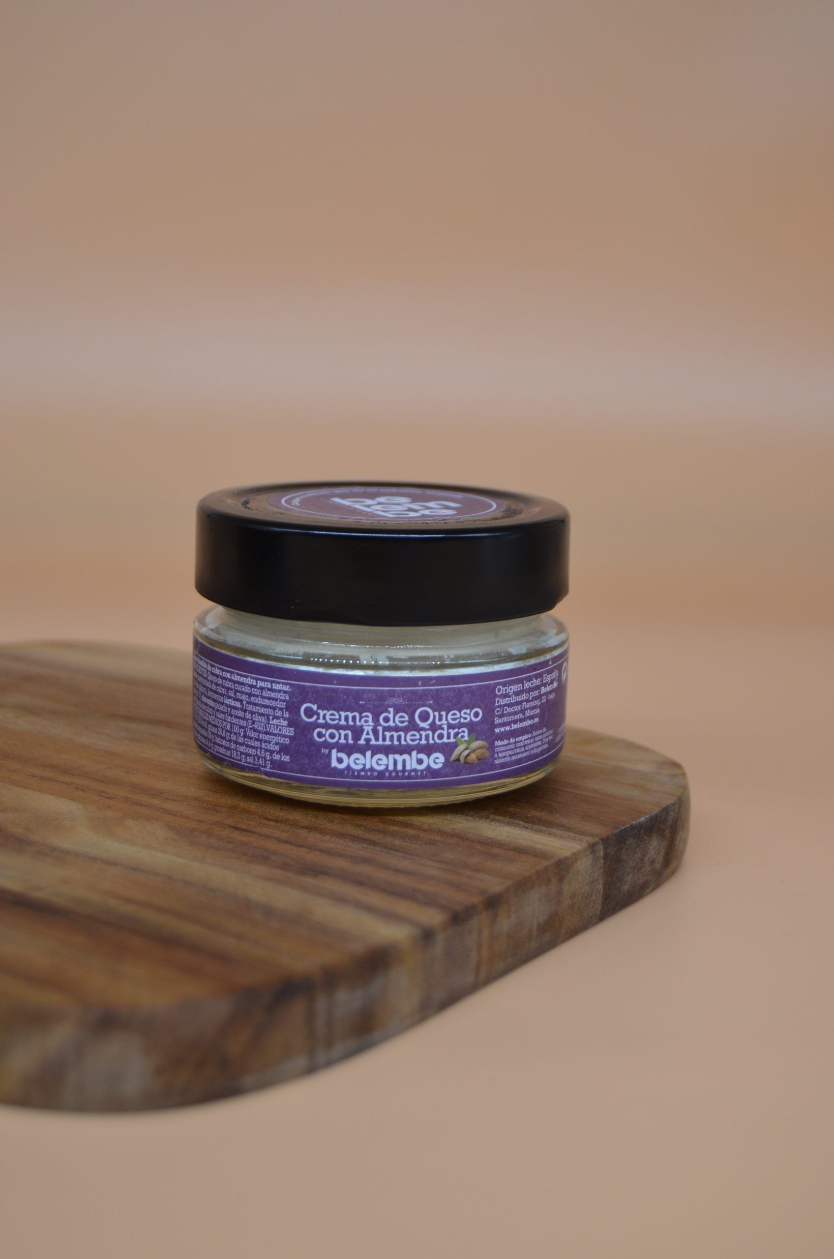 belembe-crema-queso-scaled-1.jpg