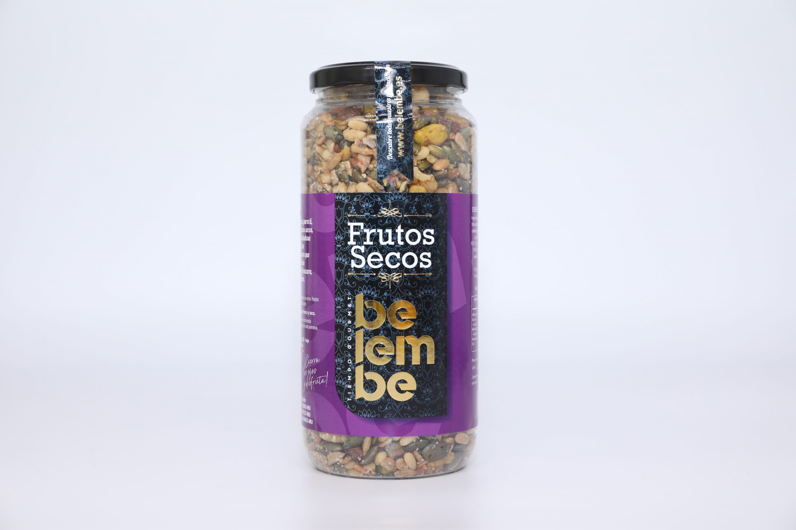 belembe-mezcla-gourmet-ensalada