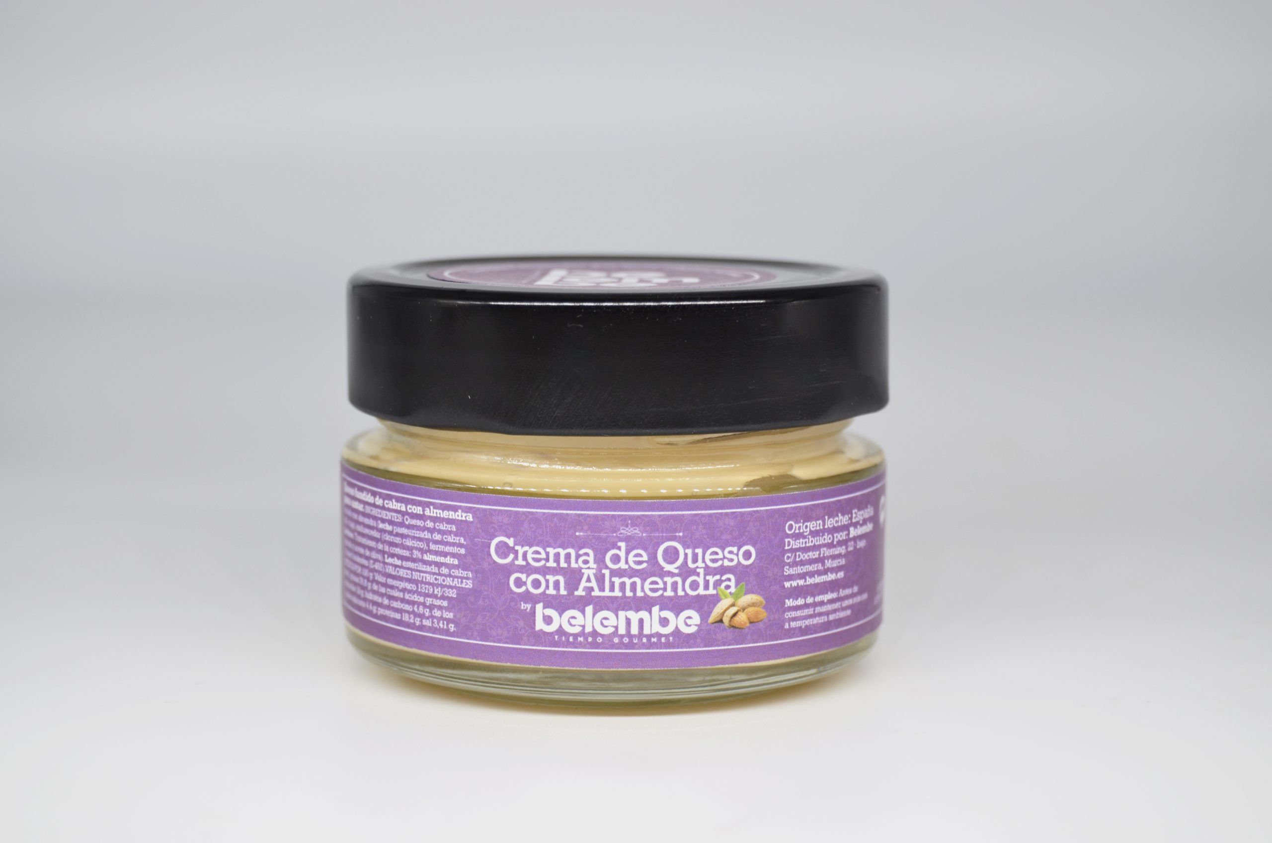 crema-de-queso-belembe-gourmet-scaled-1.jpg