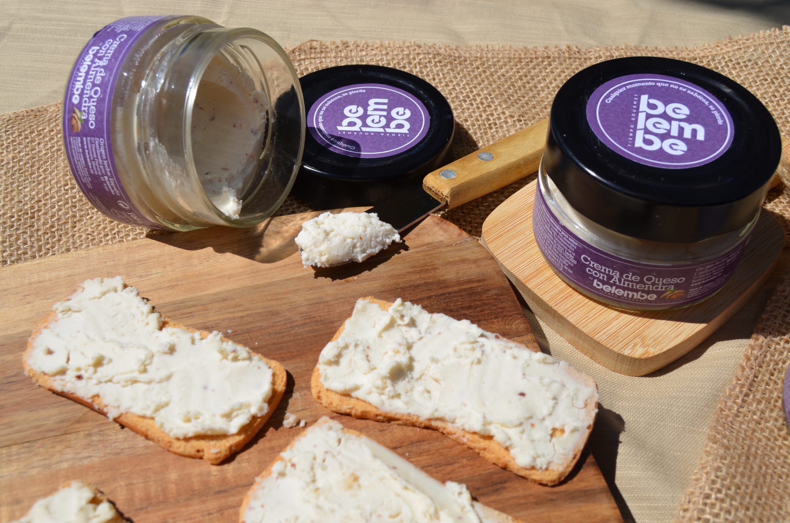 crema-de-queso-belembe-scaled-1.jpg