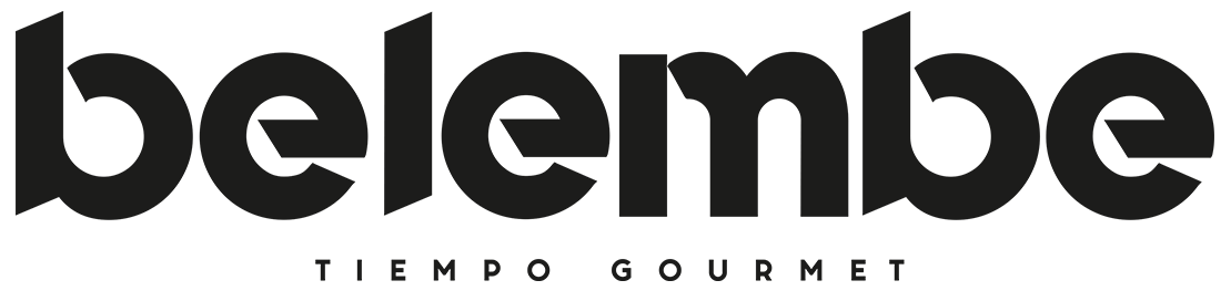 logotipo_belembe1