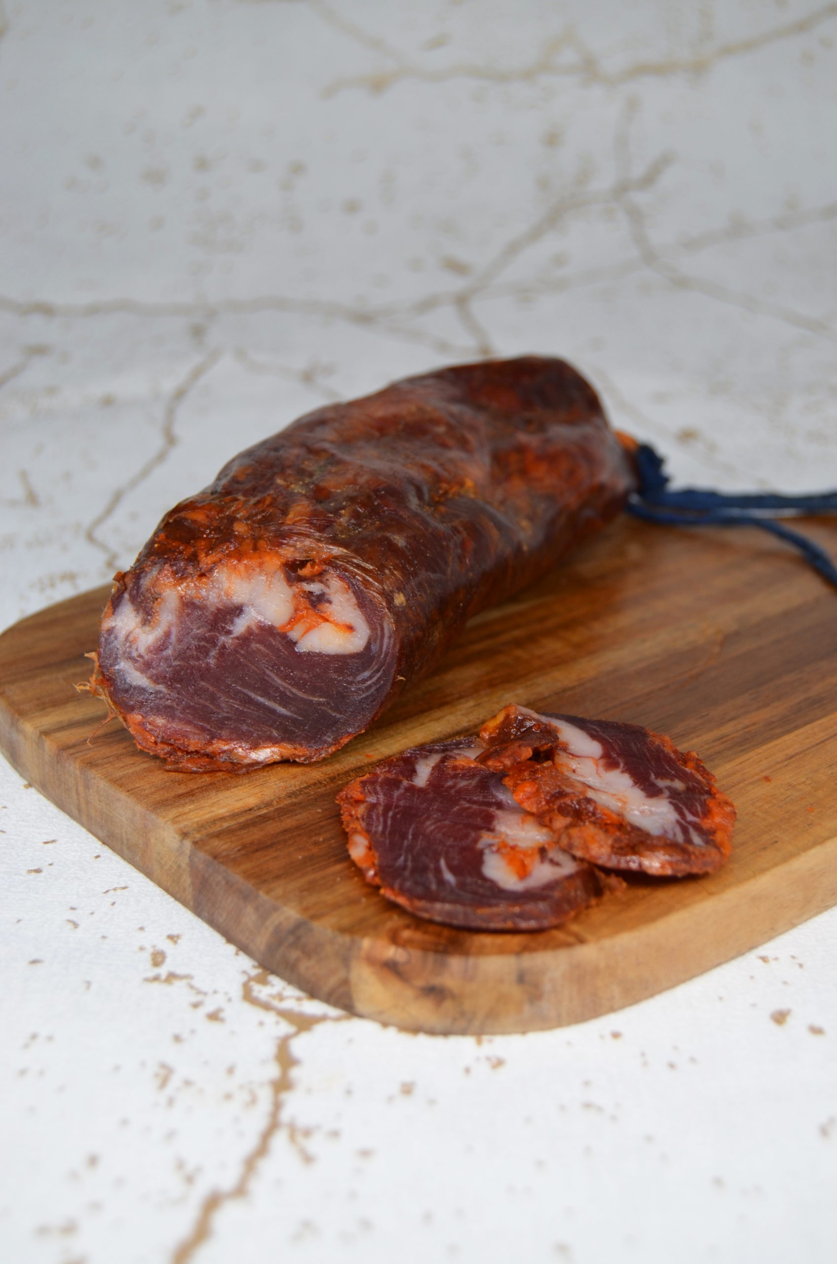 lomito-iberico-gourmet-scaled-1.jpg