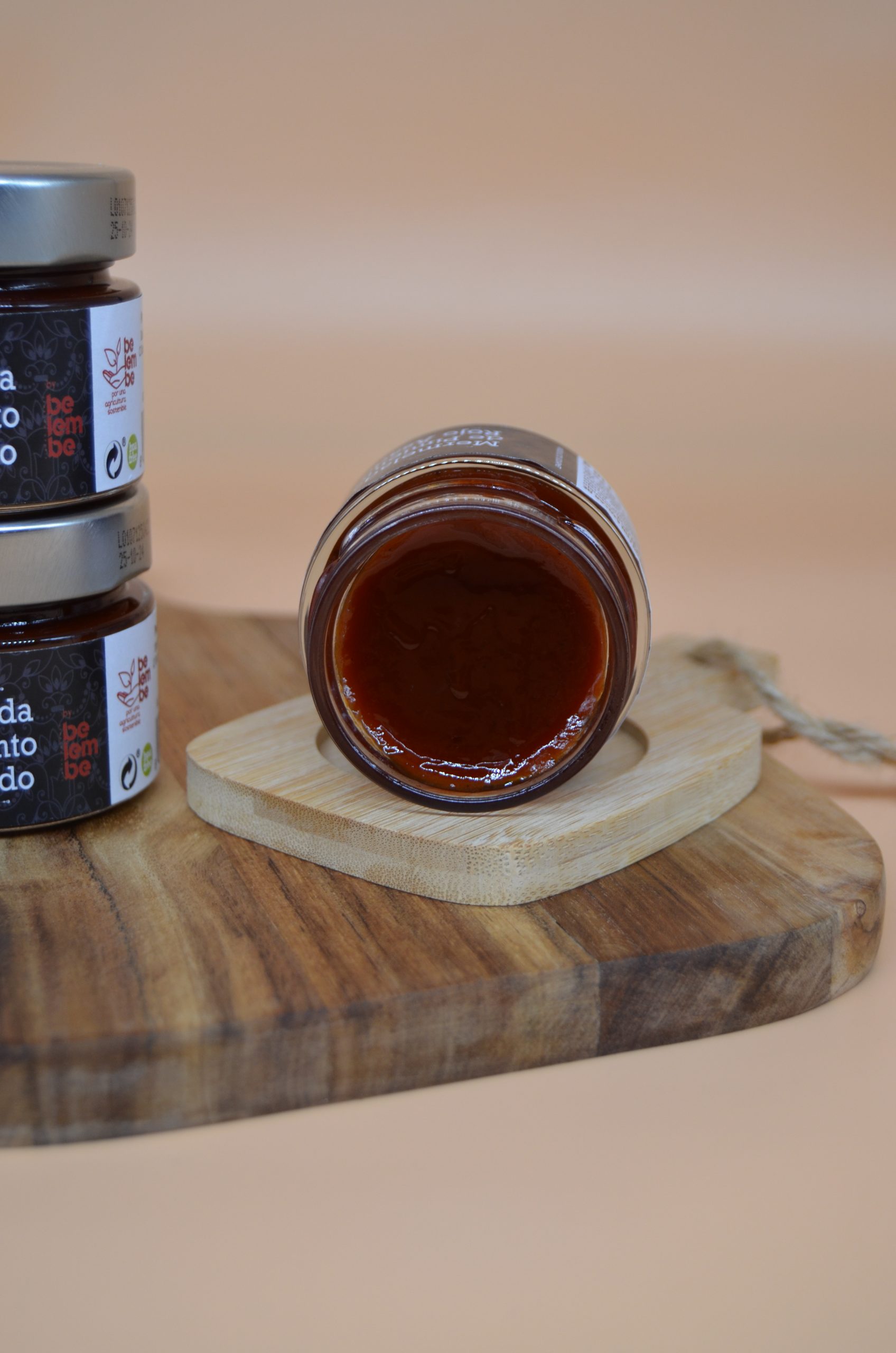 mermelada-de-pimiento-rojo-asado-gourmet-by-belembe-1