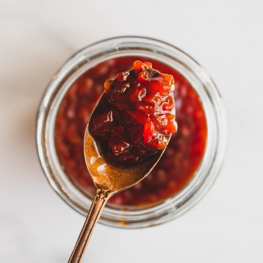 mermelada-de-pimiento-rojo-asado-gourmet-by-belembe-2