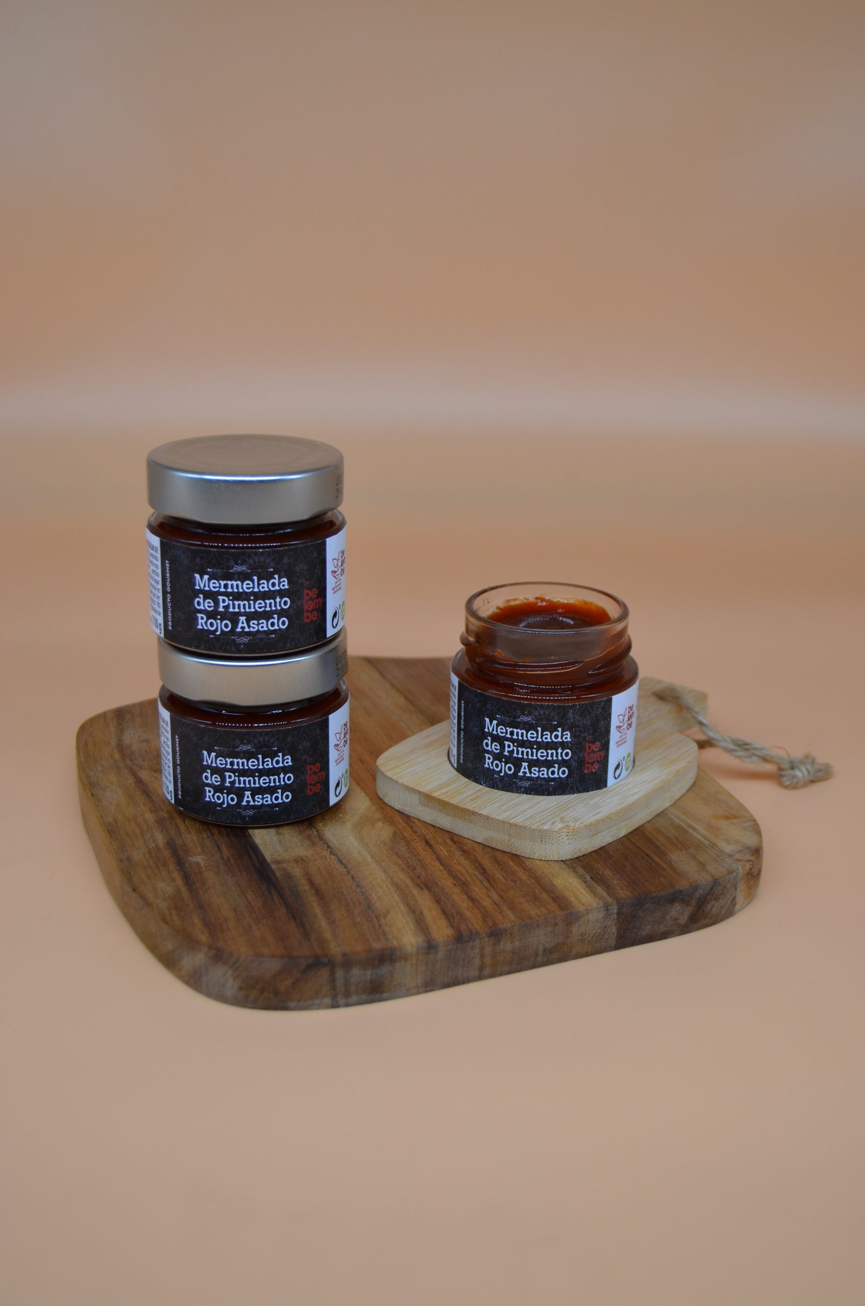 mermelada-de-pimiento-rojo-asado-gourmet-by-belembe