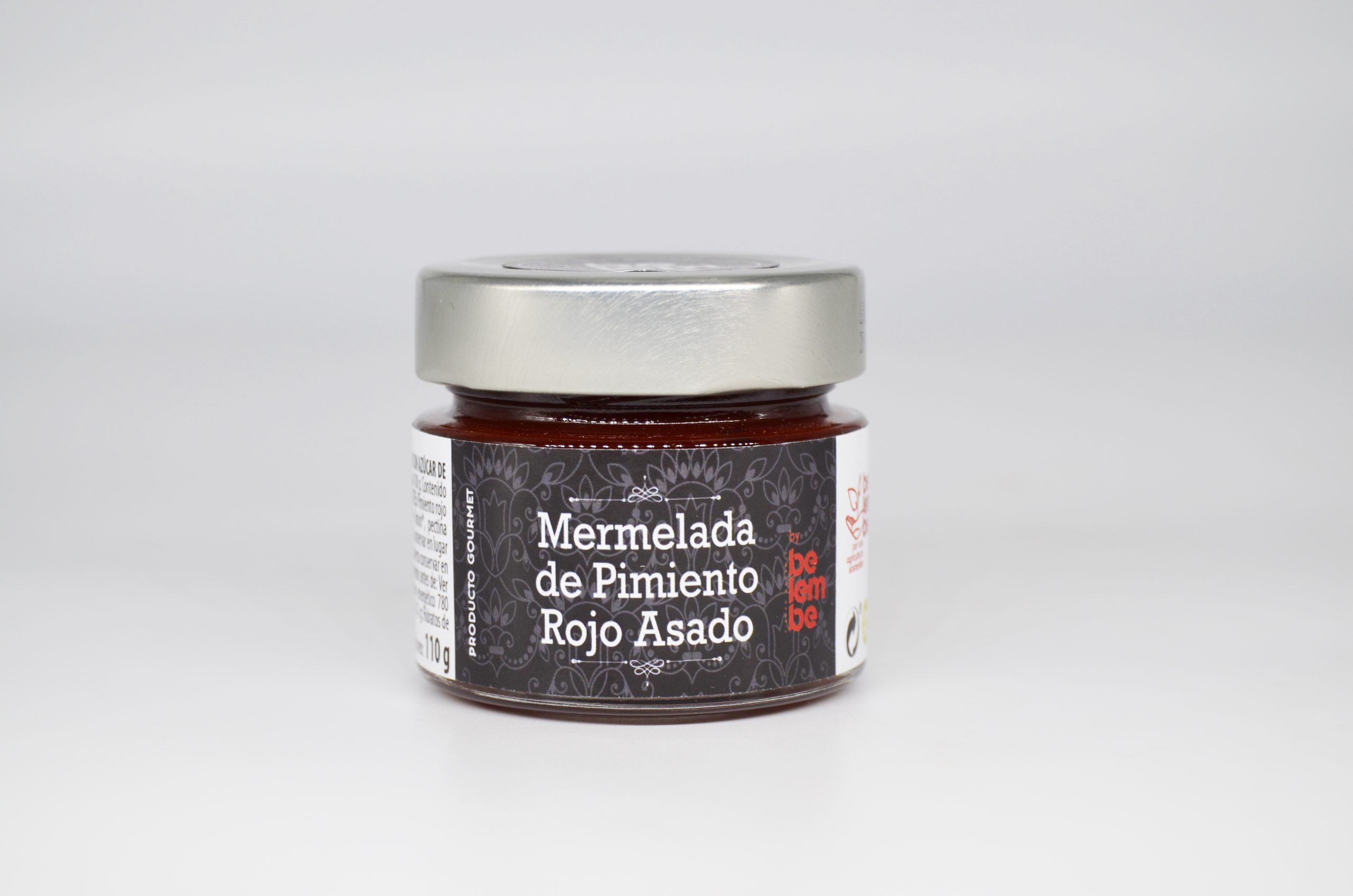 mermelada-de-tomate-belembe-gourmet-scaled