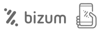 Logo-Bizum