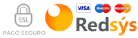 Logo_pago_seguro-300x85
